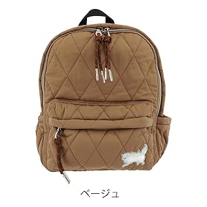 Amazon.co.jp: [Paul & Joe] [ポールアンドジョーアクセソワ